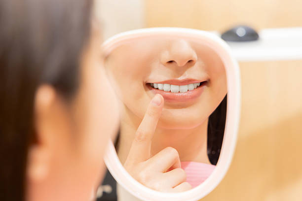 Affordable Teeth Whitening solutions in Dripping Springs, TX